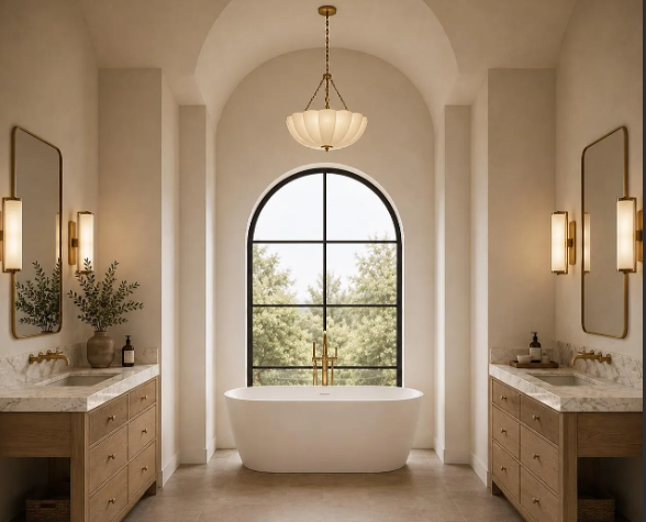 Screenshot 2026-09-03 230155 Stunning 5-Bedroom Luxury Estate with 7 Bathrooms & Expansive Grounds